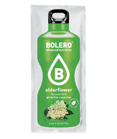 e9cb718096582c14cac80725f37783d0